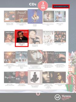 250x336 Special Barry White Icon Each