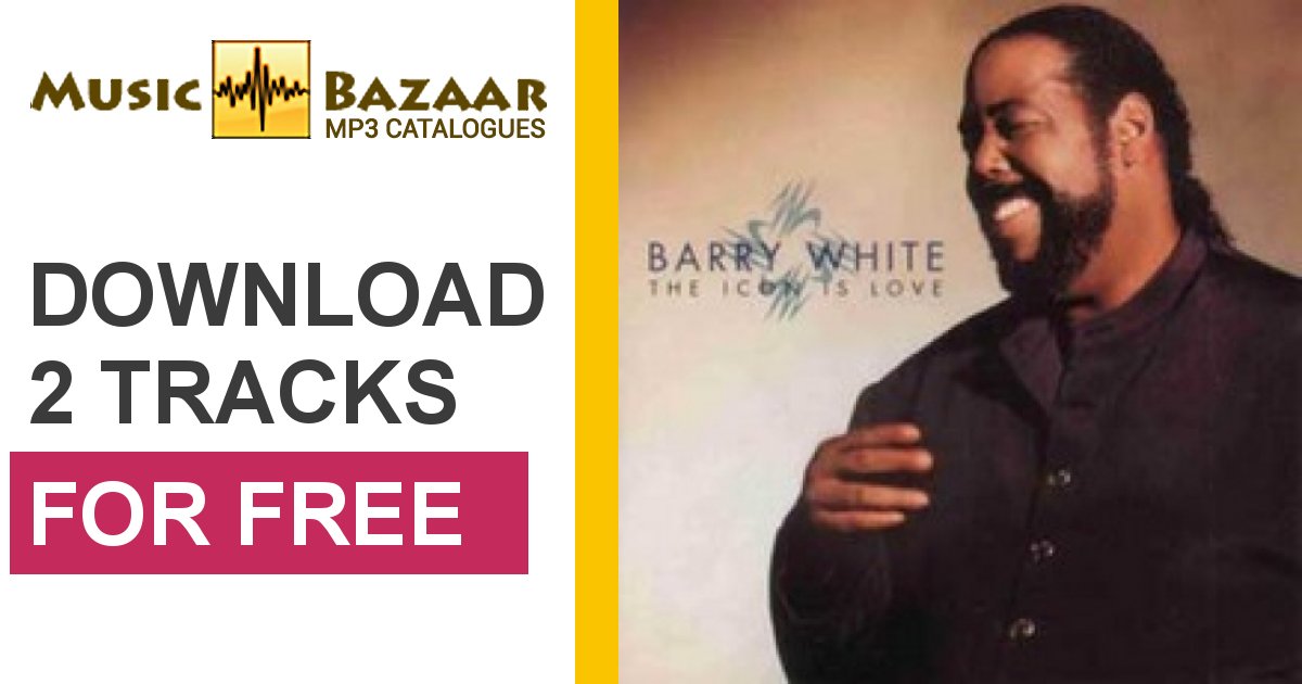 1200x630 The Icon Is Love