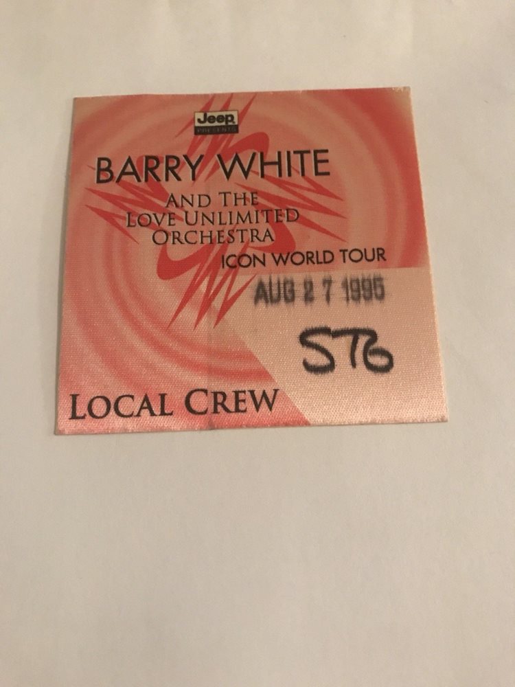 750x1000 Backstage Pass
