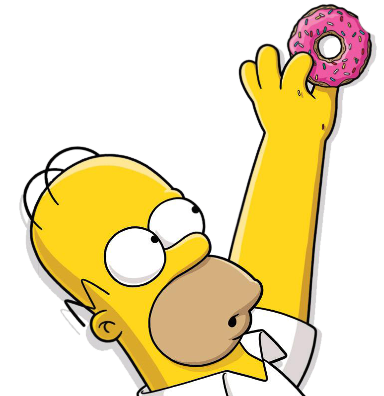 Download Free Homer Bart Area Donuts Artwork Simpson Icon Favicon 773x798 Download Free Homer Bart Area Donuts Artwork Simpson Icon Favicon