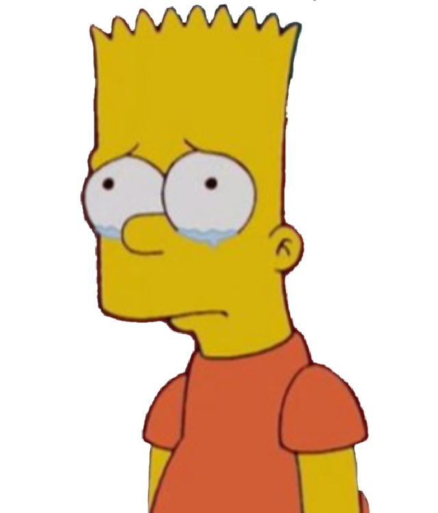 Download Free Homer Bart Yellow Lisa Cartoon Simpson Icon Favicon 640x750 Download Free Homer Bart Yellow Lisa Cartoon Simpson Icon Favicon