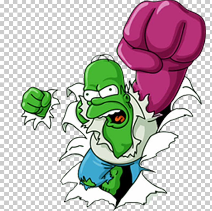 Homer Simpson Hulk Bart Simpson Icon Png, Clipart, Cartoon Arms 728x724 Homer Simpson Hulk Bart Simpson Icon Png, Clipart, Cartoon Arms