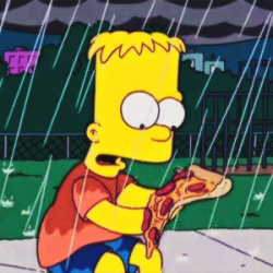Bart Icons Tumblr 250x250 Bart Icons Tumblr