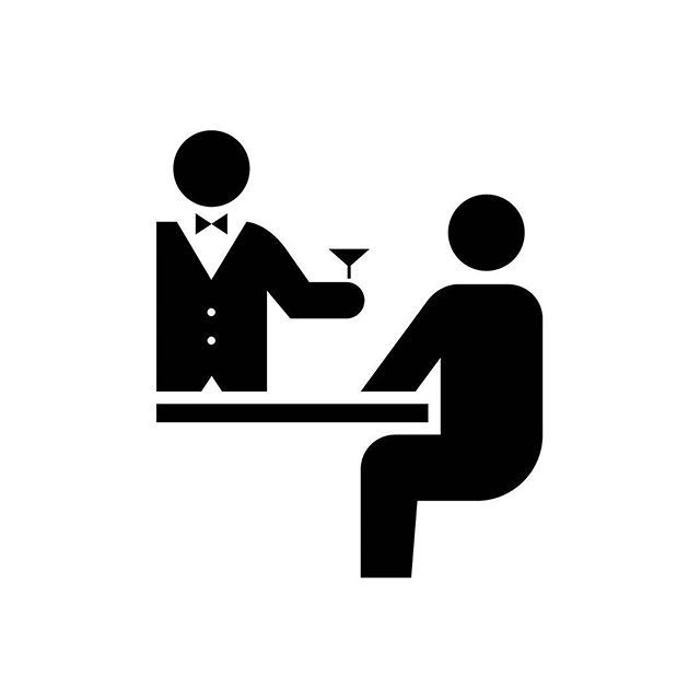 640x640 Bartender