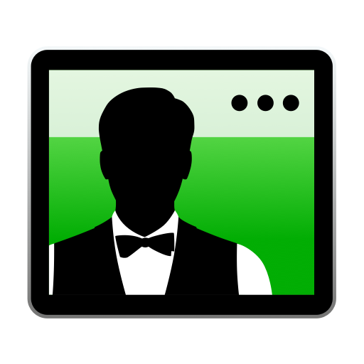 512x512 Bartender On Setapp Organize Your Mac Menu Bar