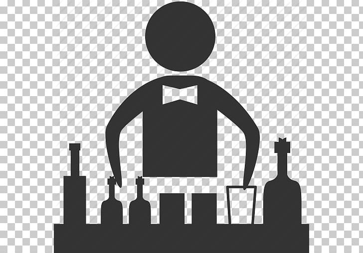 728x508 Beer Bartender Icon Png, Clipart, Alcoholic Drink, Bar, Bartender