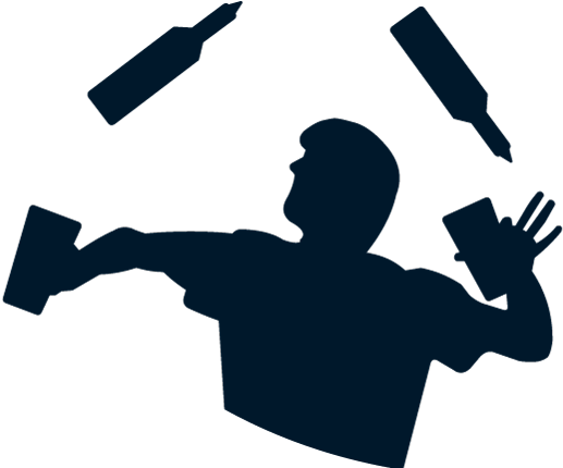 517x430 Download Logo Bartender