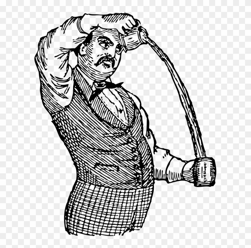 840x830 Alcoholic Drink Bartender Cocktail Computer Icons