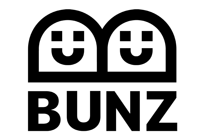 719x492 Canadian Online Trading And Barter Platform Bunz Trading Zone Is