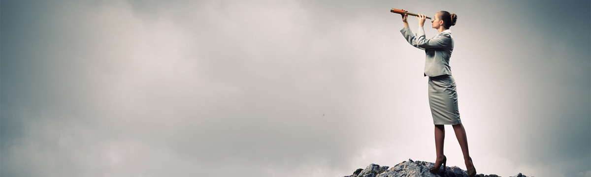 1200x360 Corporate Barter Icon International, Inc