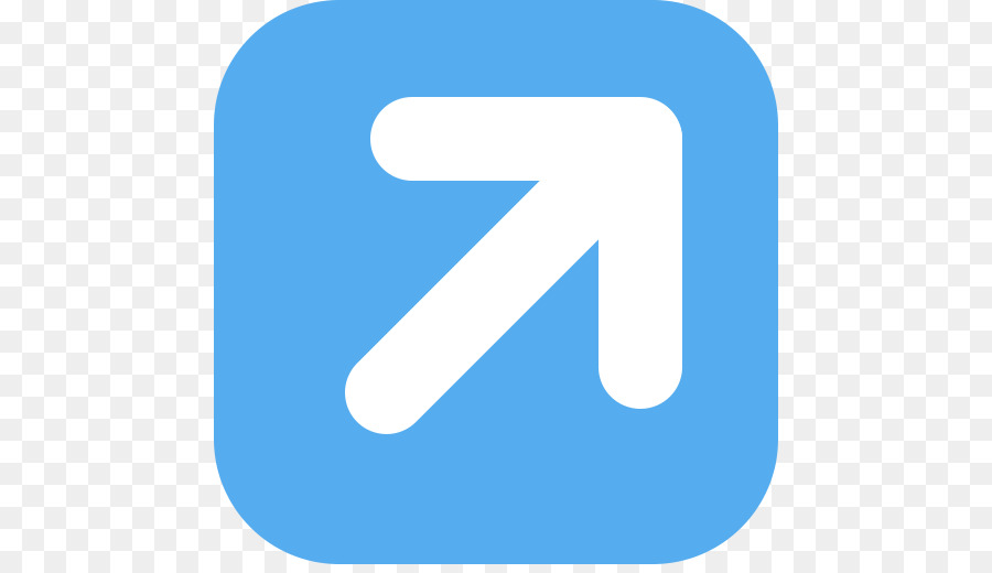 900x520 Customer Relationship Management Marketing Computer Software Email