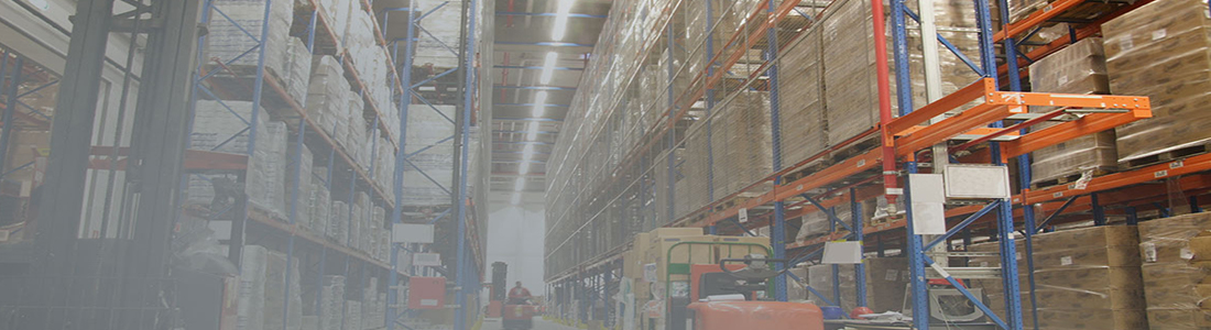 1100x300 Icon International Barter Solutions Paidas Management