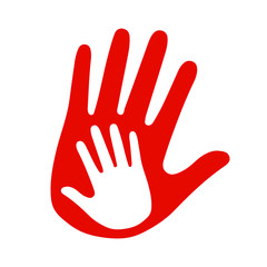 240x240 Search Photos Barter Exchange