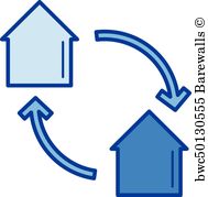 189x179 Barter System Posters And Art Prints Barewalls