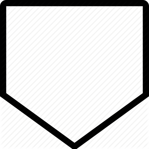 base-icon-at-vectorified-collection-of-base-icon-free-for