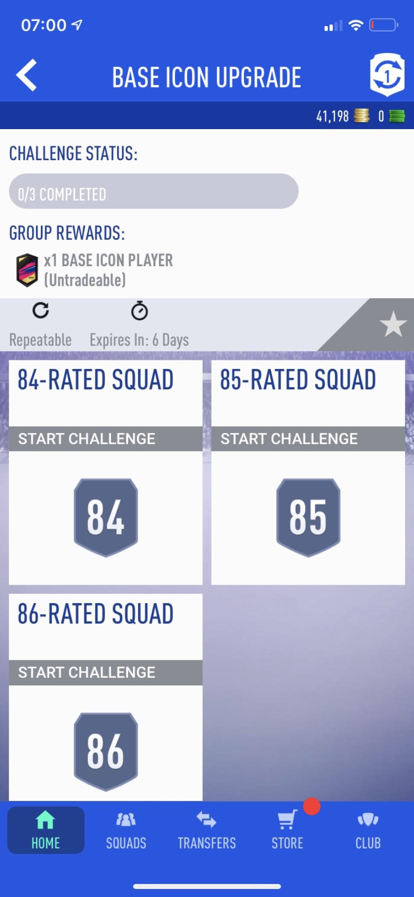 828x1792 Base Icon Sbc Fifa