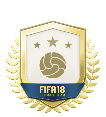 420x460 Base Icon Upgrade