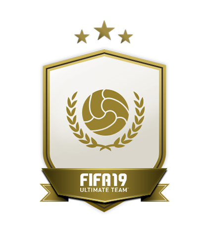 420x460 Base Icon Upgrade