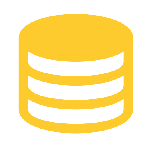 512x512 Base Icons, Download Free Png And Vector Icons