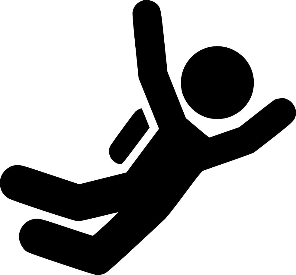 980x912 Base Jumper Png Icon Free Download