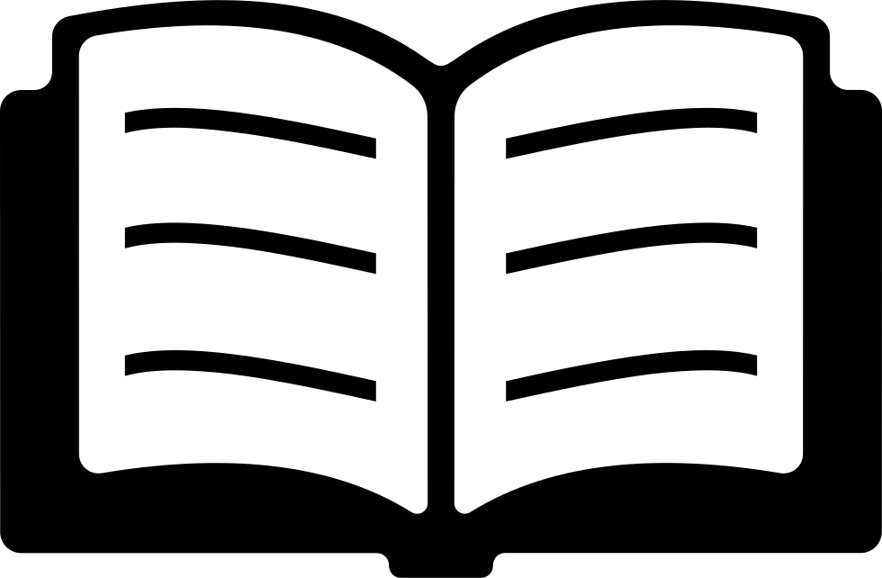 980x642 Method Of Using Knowledge Base Png Icon Free Download