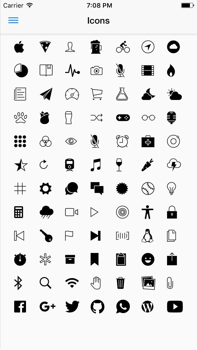 Base Icon at Vectorified.com | Collection of Base Icon free for ...