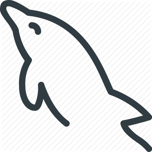 512x512 Base, Data, Database, Logo, Mysql Icon