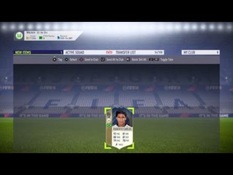 480x360 Base Icon Upgrade Fifa Forums