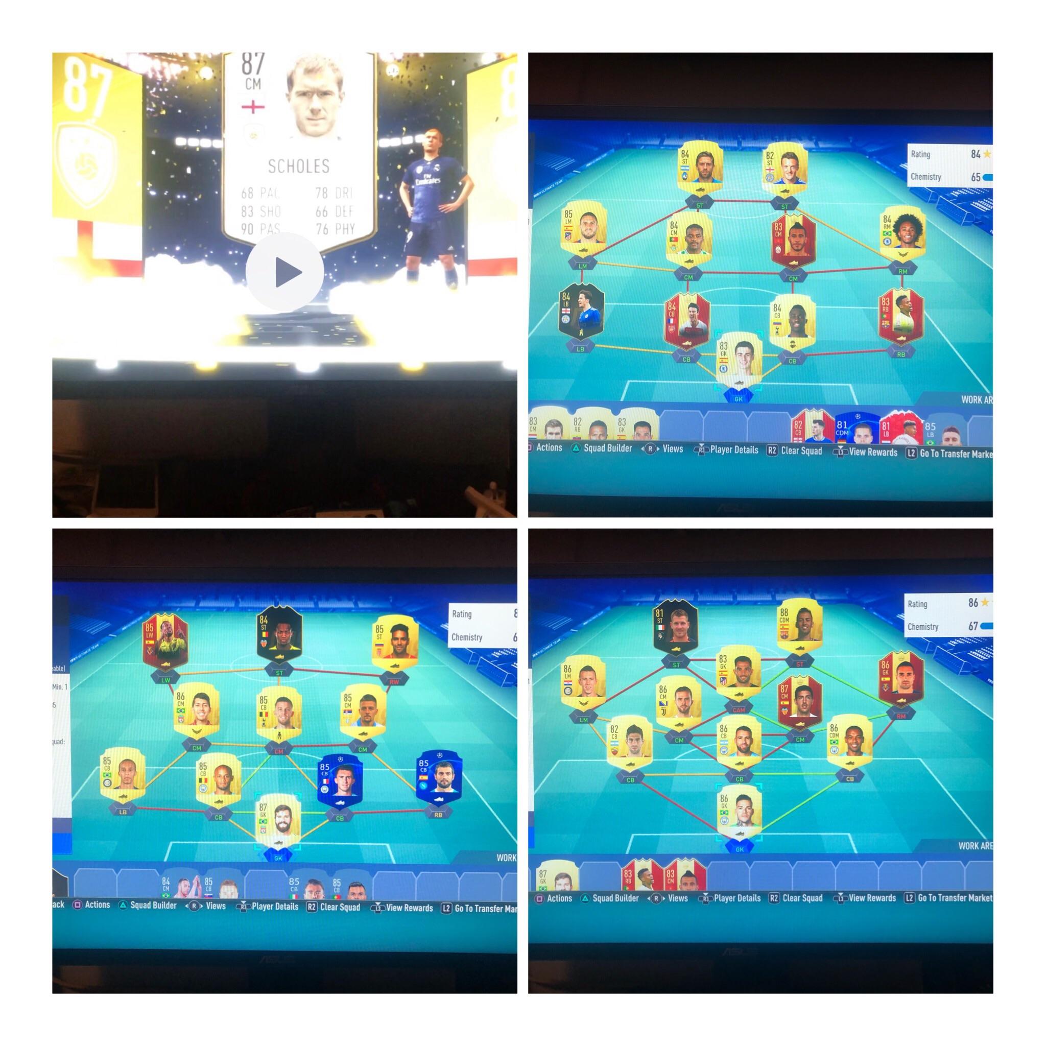 2048x2048 Base Icon Upgrade Used K Coins And The Rest Were Untradable