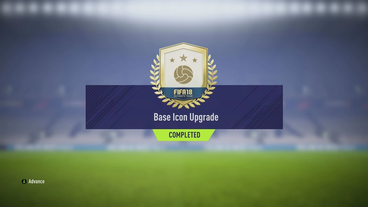1280x720 Fifa Base Icon Upgrade Sbc