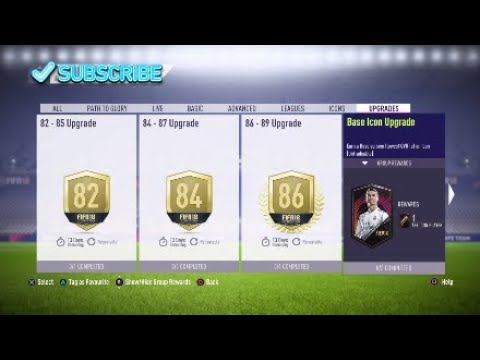 480x360 Fifa Base Icon Upgrade Sbc