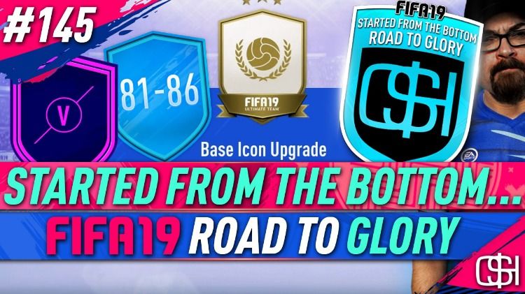 750x421 Base Icon Sbc I Upgrade Packs I Marquee Matchups