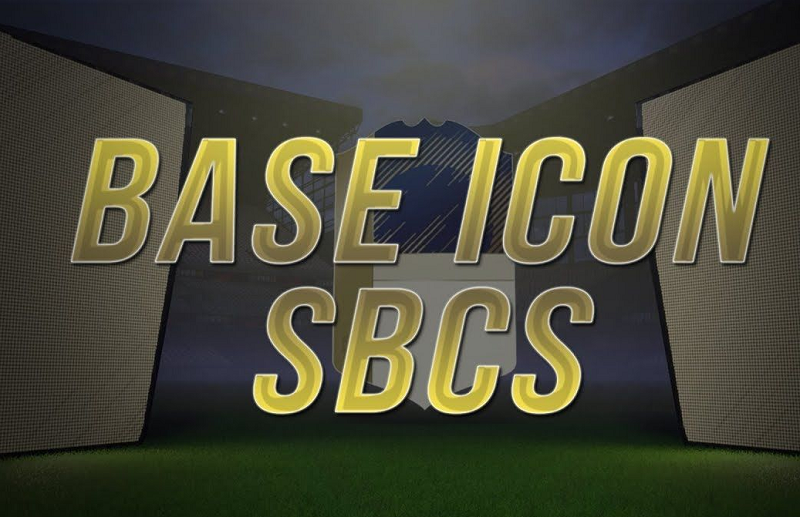 800x517 Fifa Base Icon Upgrade Sbc