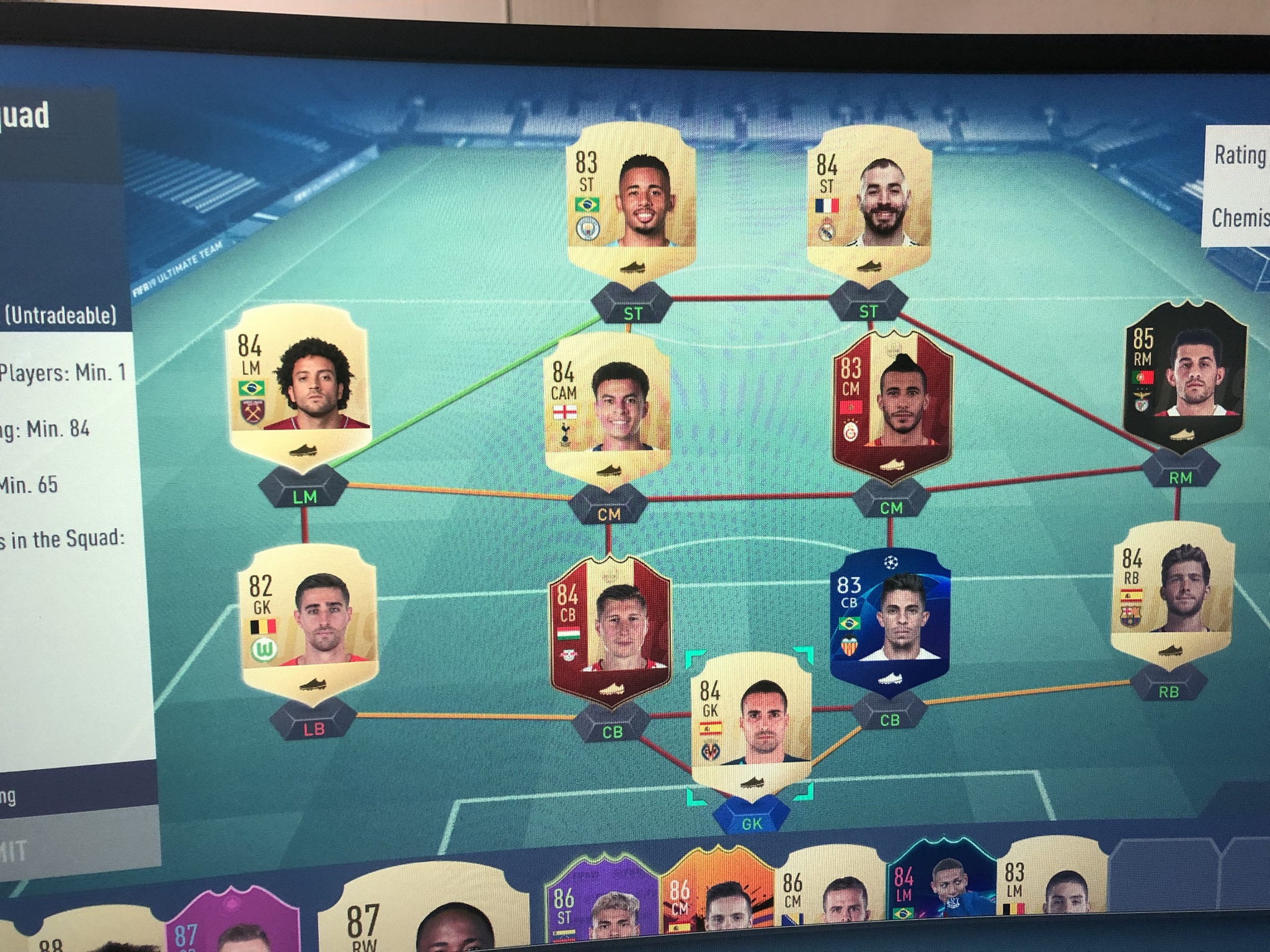 2048x1536 Is It Worth It To Do The Base Icon Upgrade