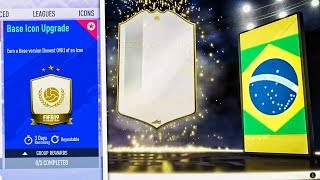 320x180 New Winter Upgrades Today