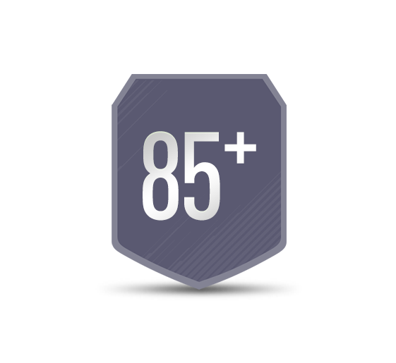 561x515 Sbc Base Icon Upgrade Mar, Fut Fifa Analytics