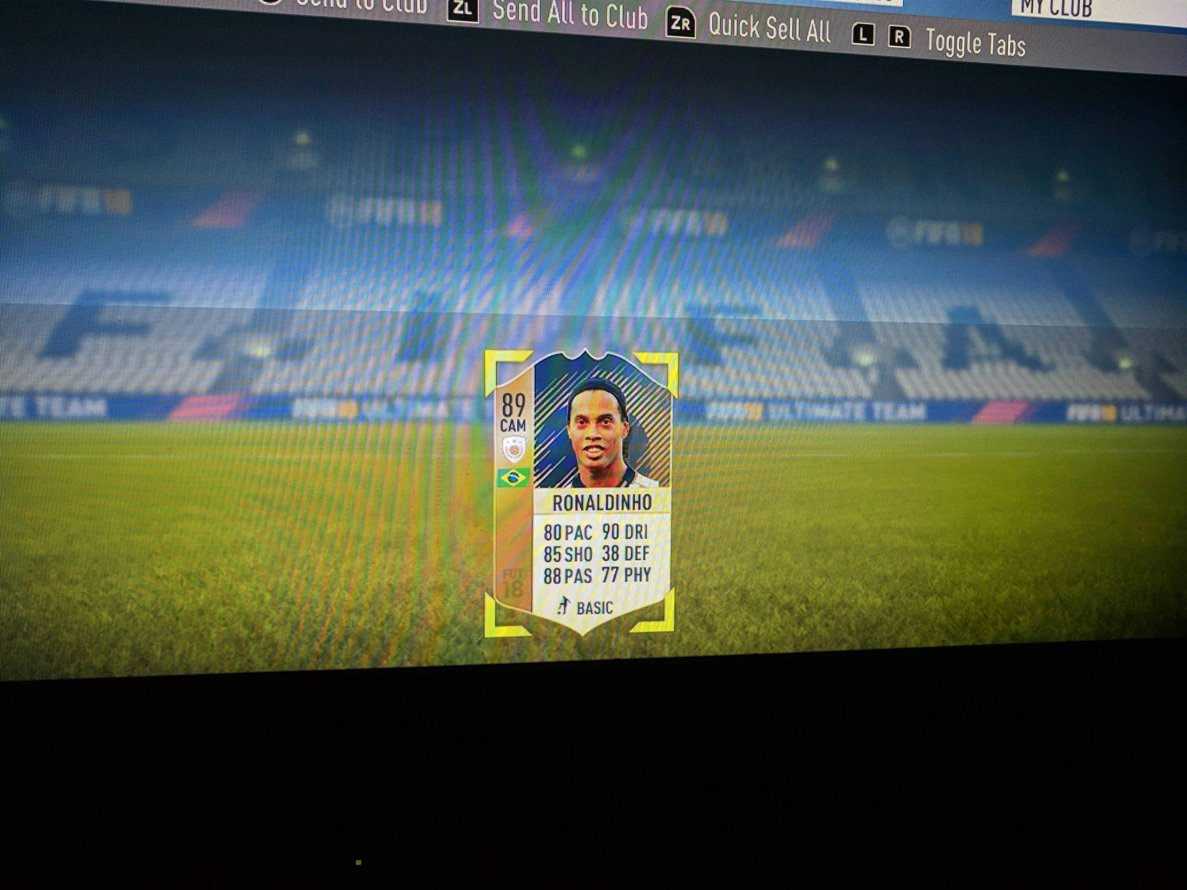 2429x1822 That Base Icon Pack Fifaswitch