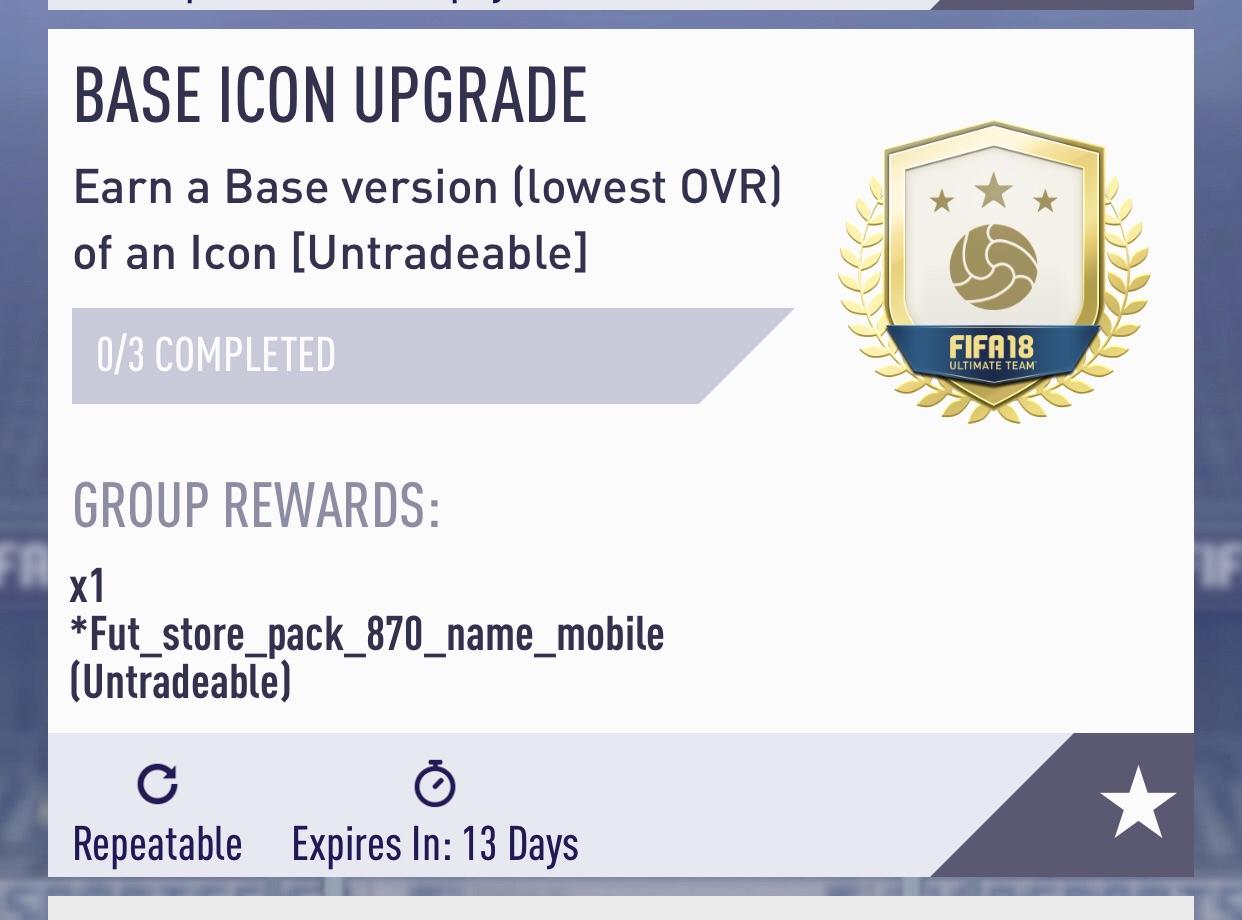 1242x920 What's Up With Base Icon Upgrade This Says Repeatable, Inside