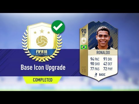 480x360 Base Icon Upgrade Sbc!!
