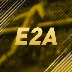 240x240 Base Icon Upgrade Sbc!