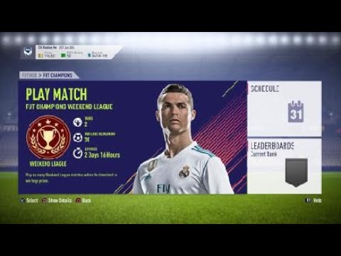 480x360 Base Icon Upgrade Sbc