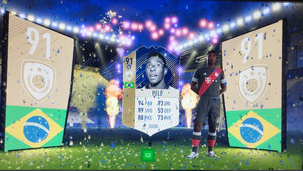 1021x576 Base Icon Upgrade Sbc