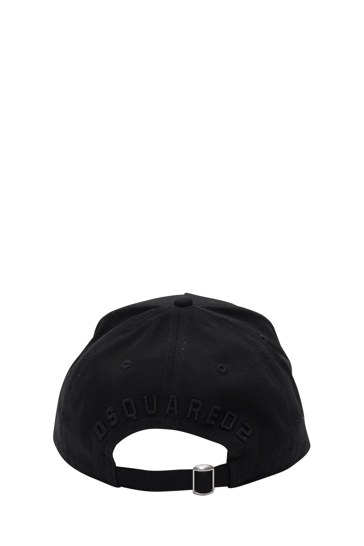 1200x1800 Baseball Cap Icon