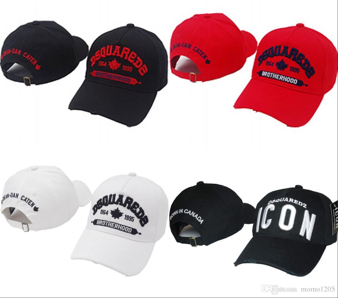 1089x961 Baseball Cap Cotton Luxury Caps Icon Embroidery Hats For Men