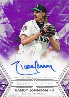 Baseball Diamond Icon