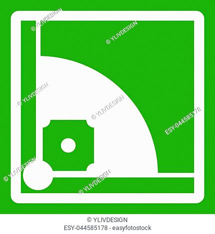 431x470 Baseball Running Diamond Stock Photos And Images Age Fotostock