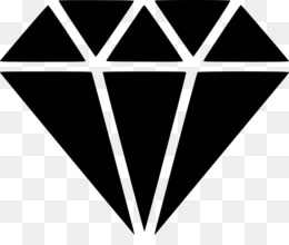 260x220 Diamond Drawing Png Free Download