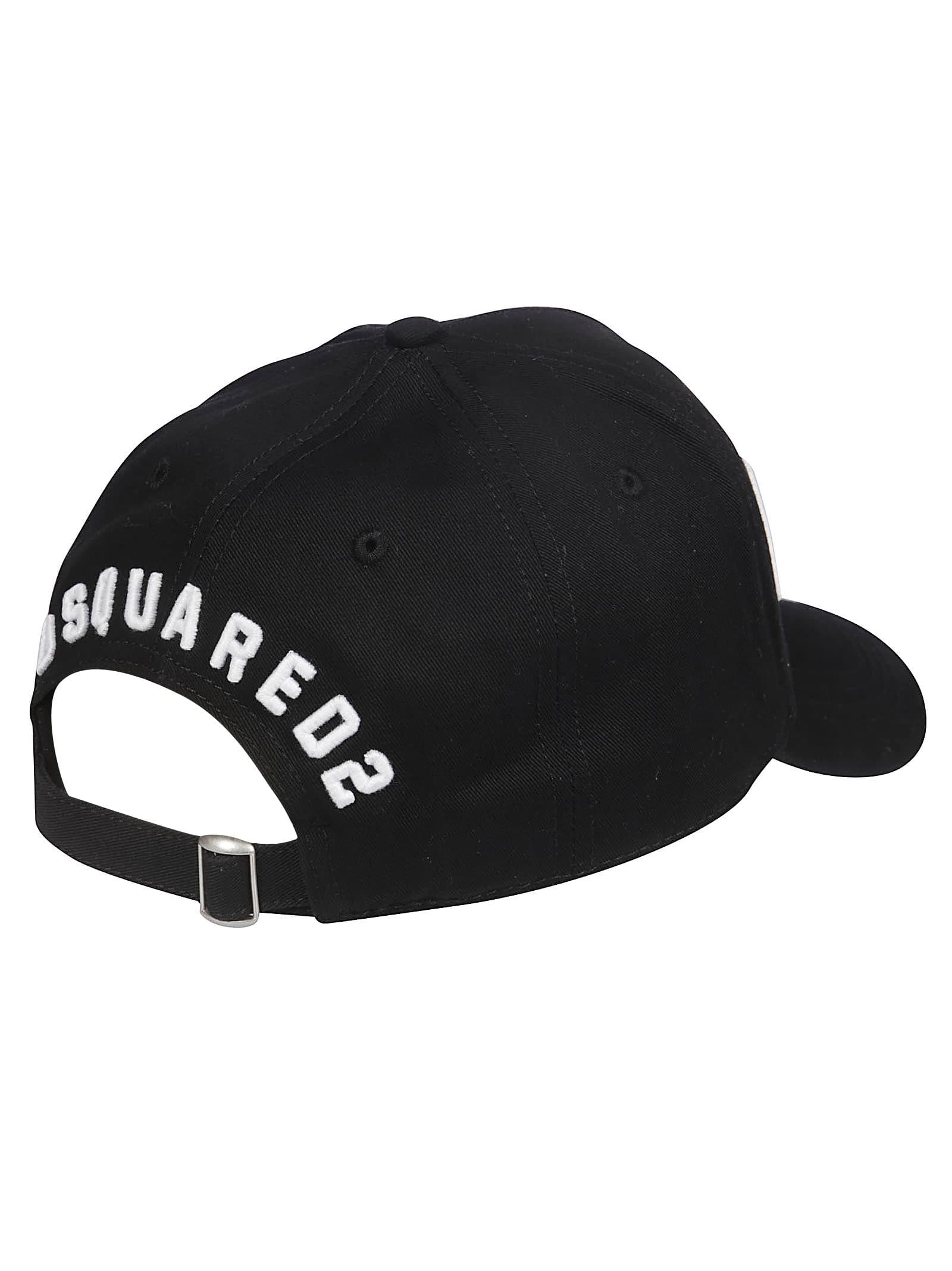 1600x2136 Icon Baseball Cap