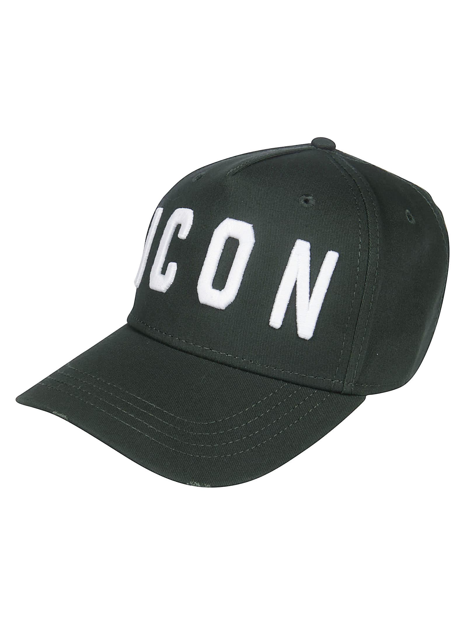 1600x2136 Icon Baseball Cap