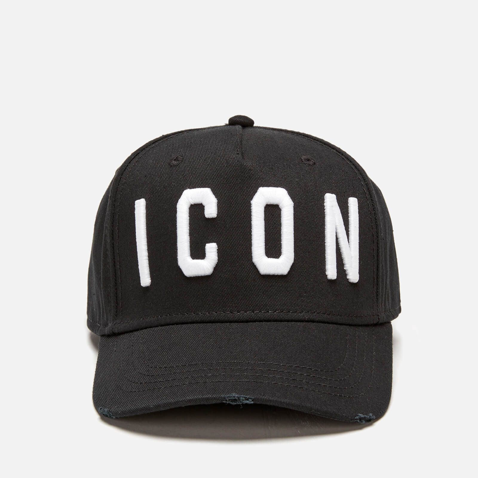 1600x1600 Men's Icon Baseball Cap
